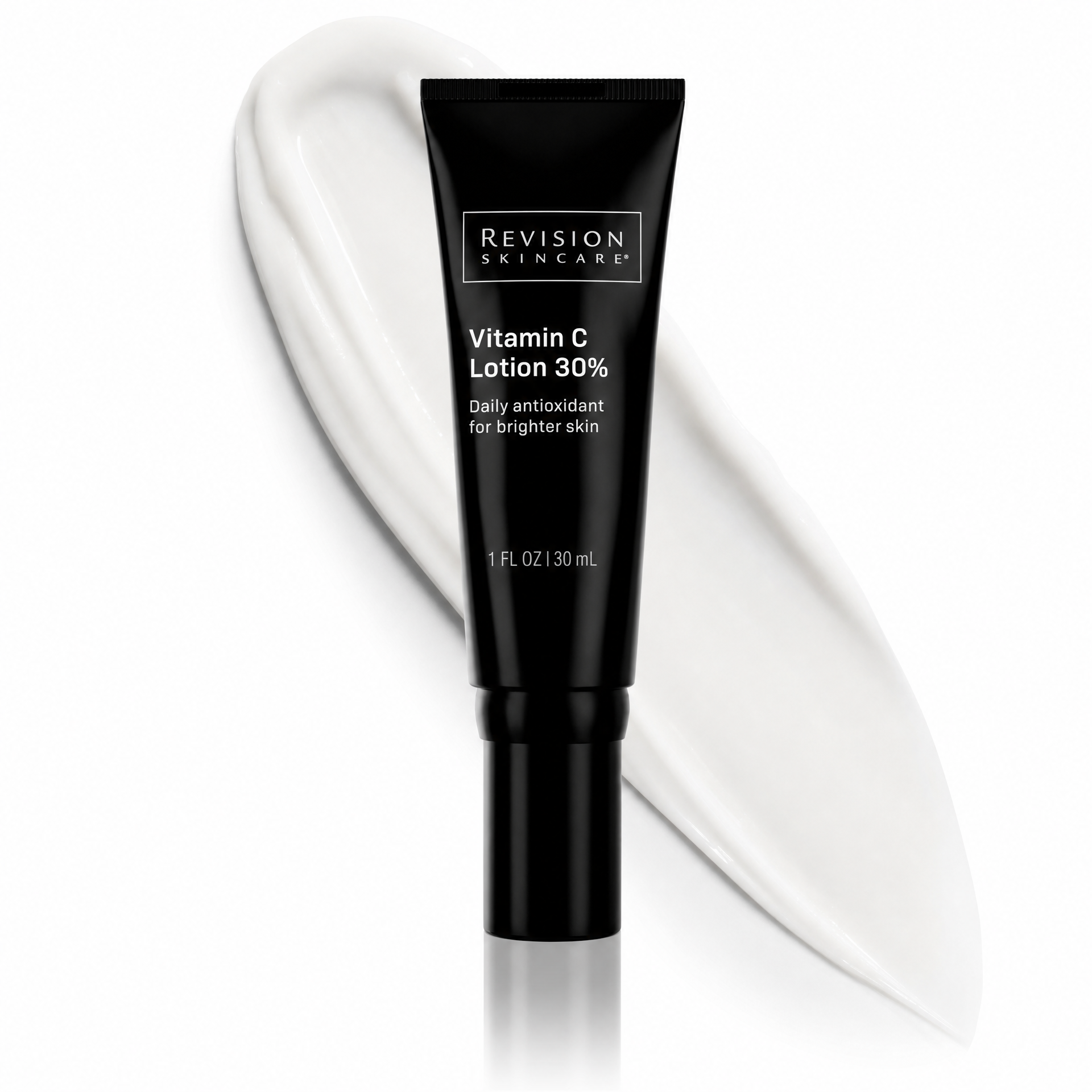 Revision Skincare Vitamin C Lotion