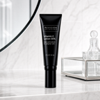 Revision Skincare Vitamin C Lotion