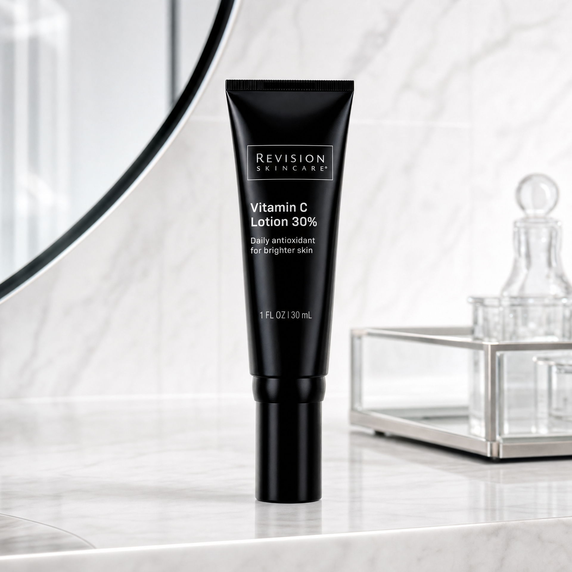 Revision Skincare Vitamin C Lotion