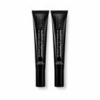 Revision Skincare YouthFull Lip Replenisher