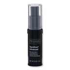 Revision Skincare Nectifirm Advanced