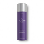 Alastin ReFORM & RePAIR COMPLEX with TriHex Technology
