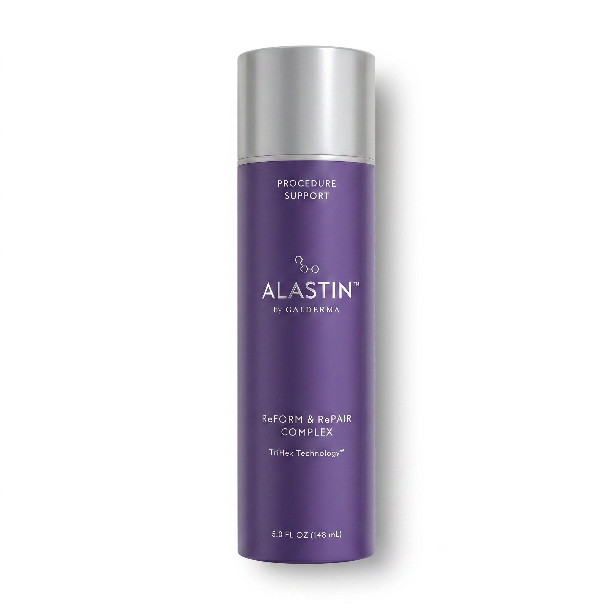 Alastin ReFORM & RePAIR COMPLEX with TriHex Technology