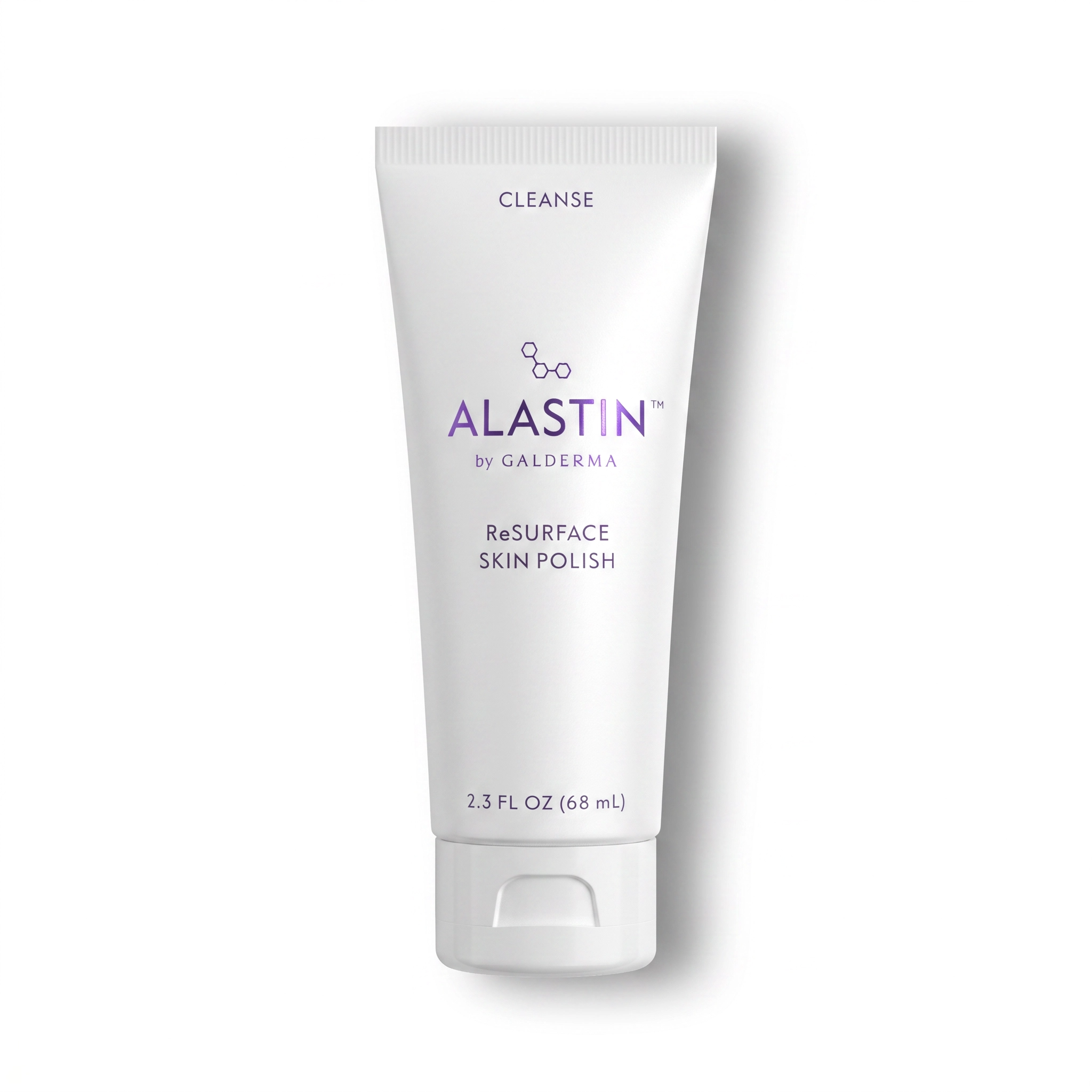 Alastin ReSURFACE Skin Polish