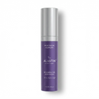 Alastin Regenerating Skin Nectar with TriHex Technology