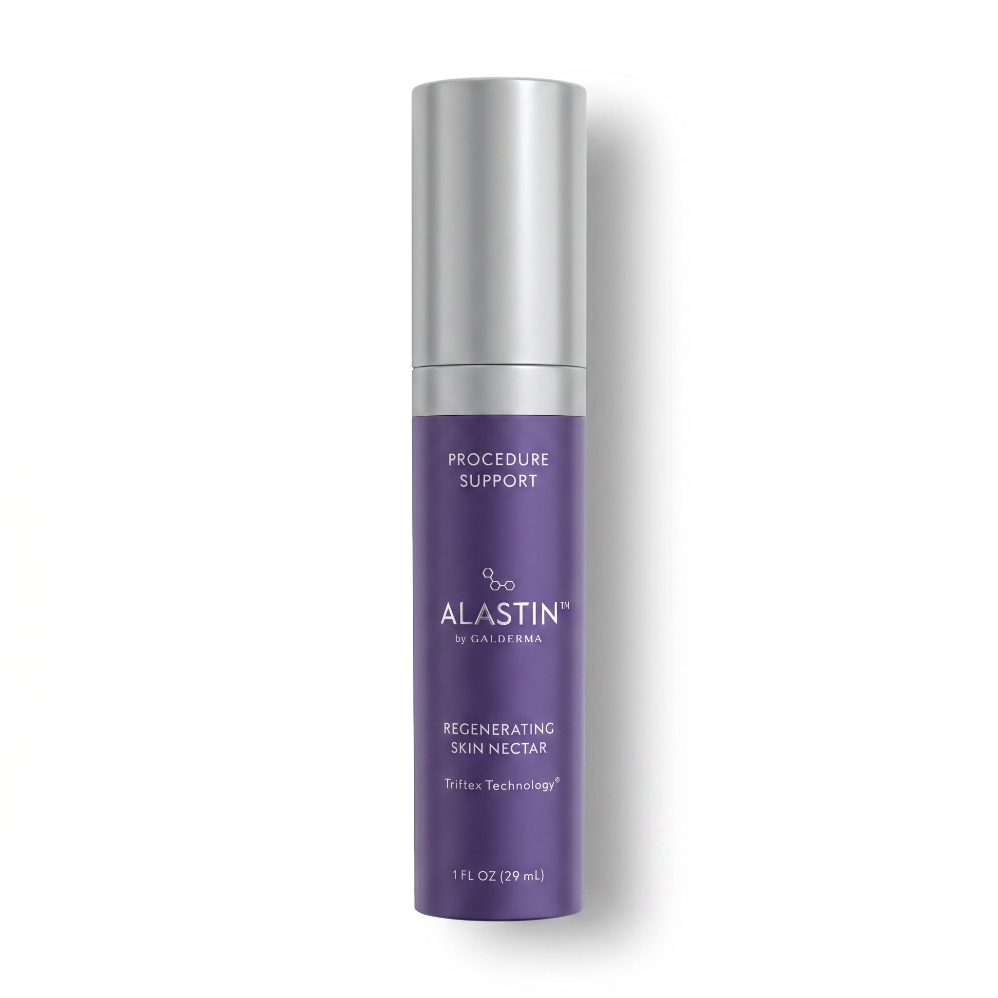 Alastin Regenerating Skin Nectar with TriHex Technology
