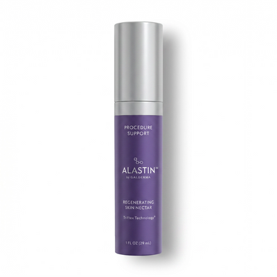 Alastin Regenerating Skin Nectar with TriHex Technology