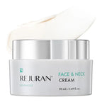 Rejuran Advanced Face & Neck Firming Cream