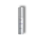 Alastin Renewal Retinol 0.5/0.25 Serum