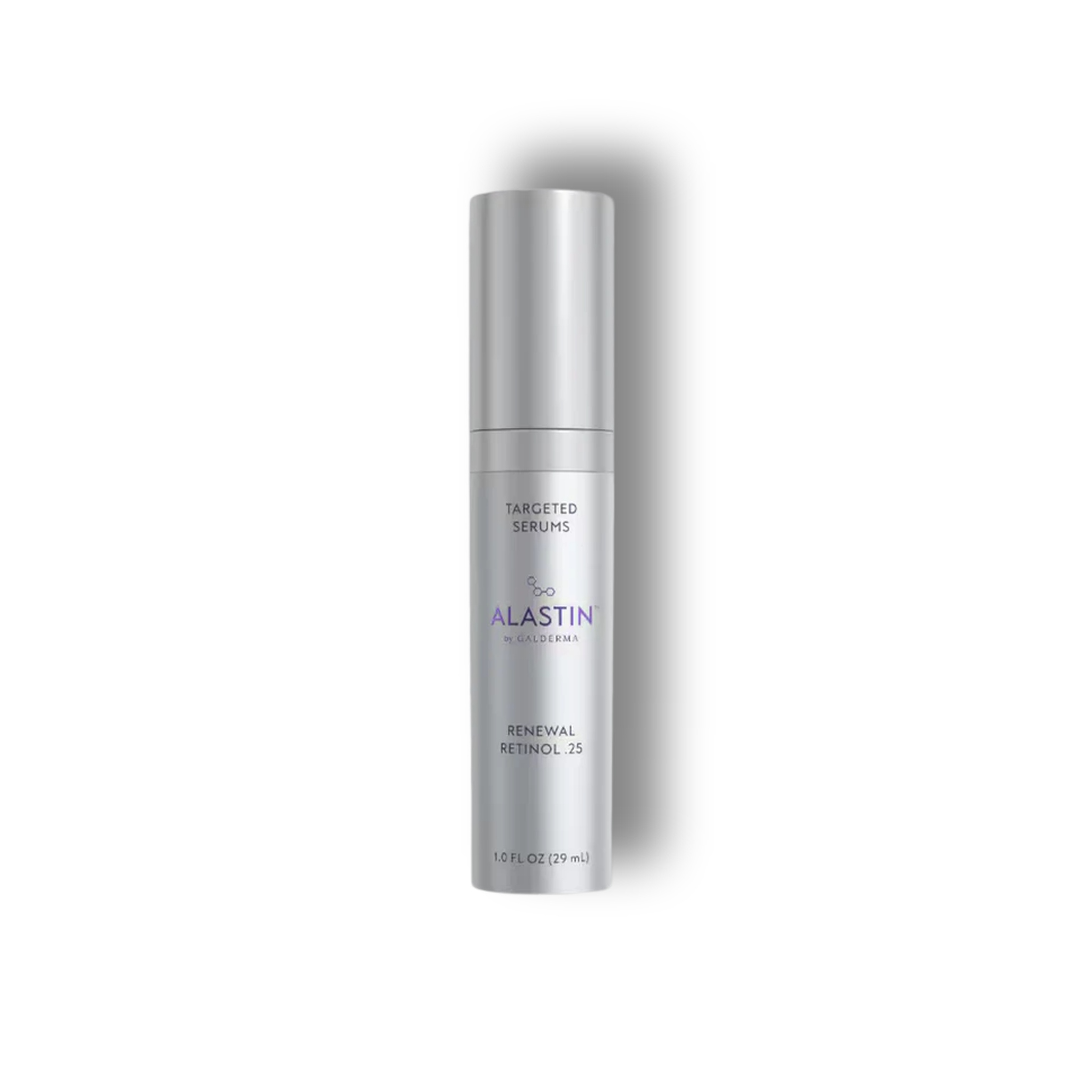 Alastin Renewal Retinol 0.5/0.25 Serum