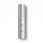 Alastin Renewal Retinol 0.5/0.25 Serum