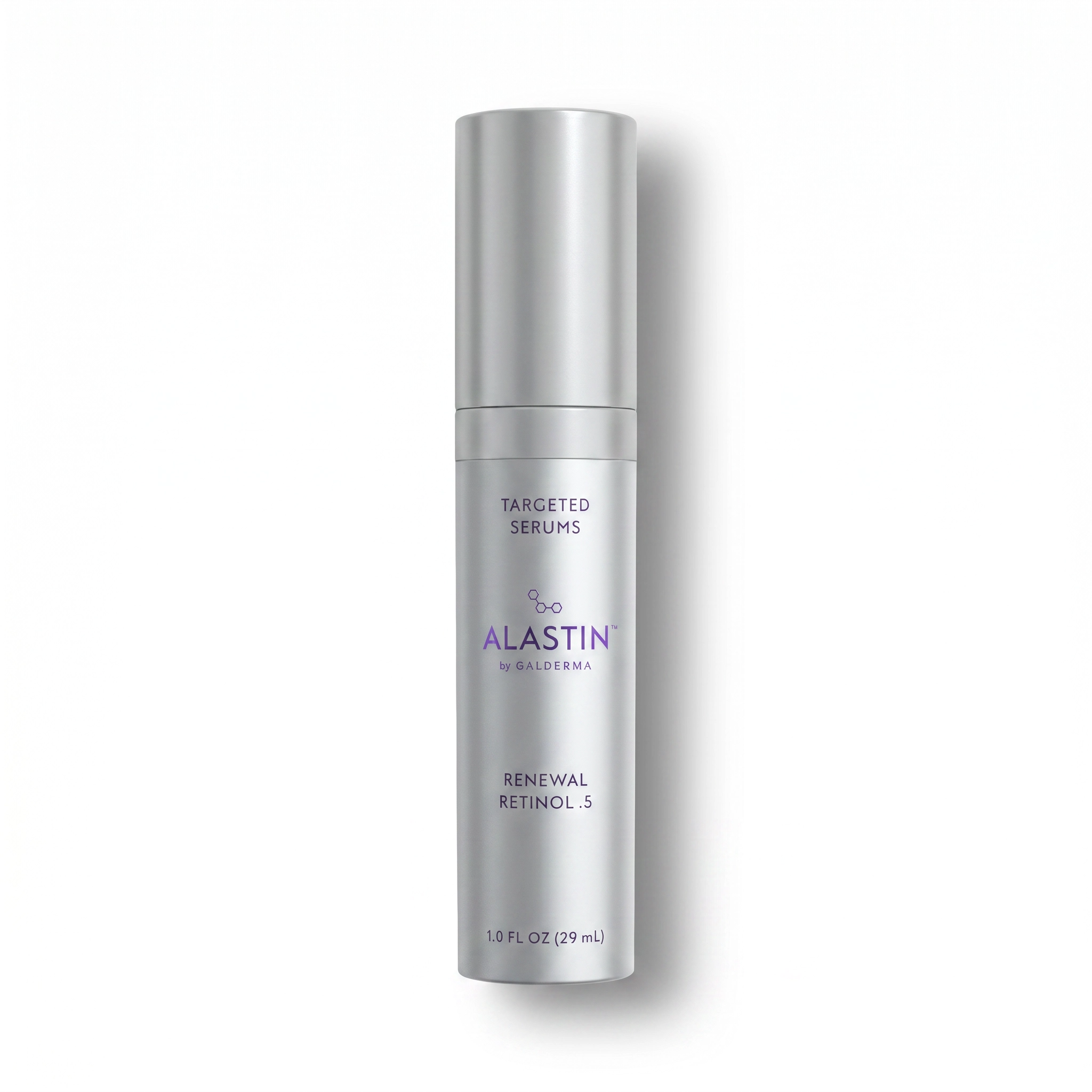 Alastin Renewal Retinol 0.5/0.25 Serum