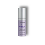 Alastin Restorative Skin Complex with TriHex Technology