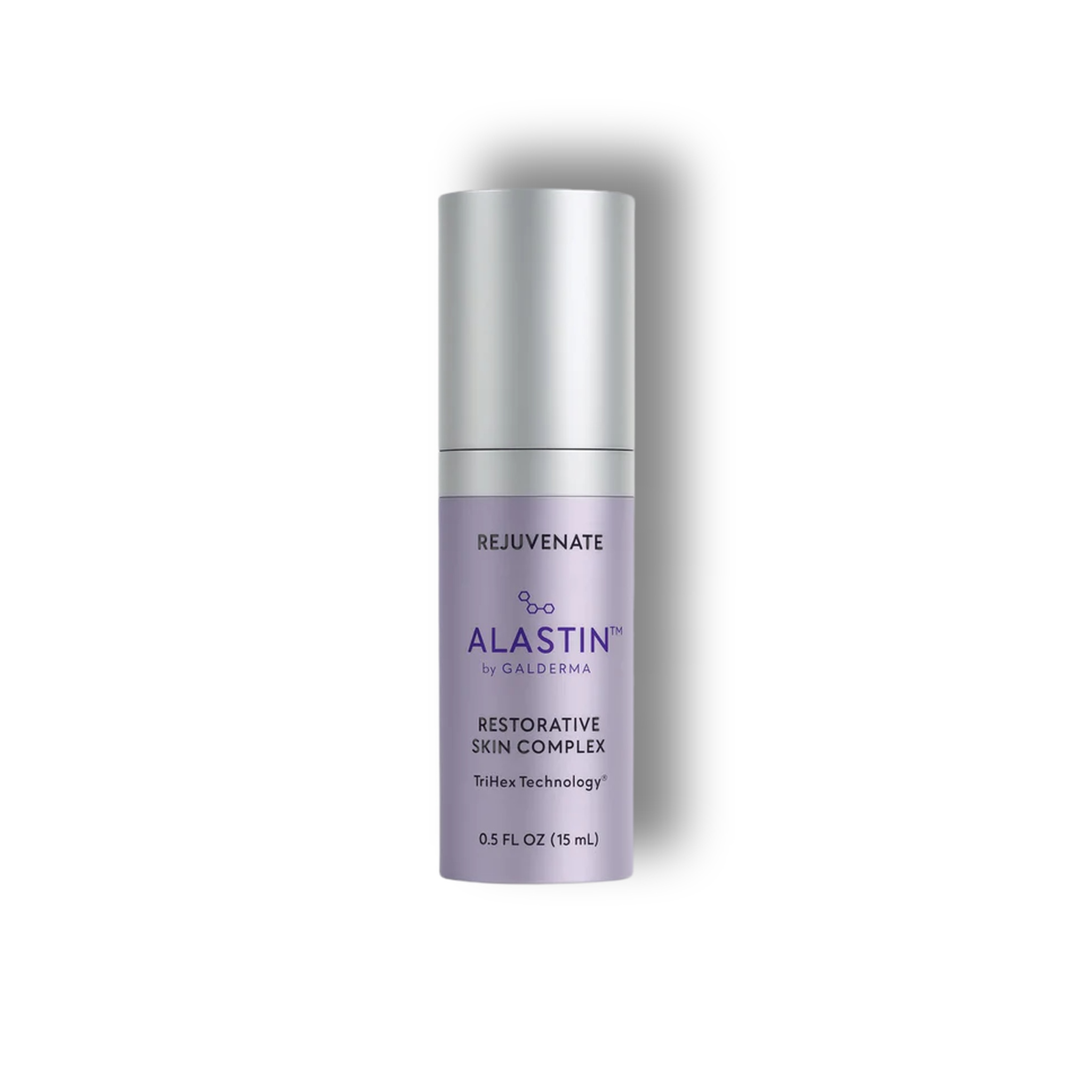 Alastin Restorative Skin Complex with TriHex Technology