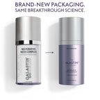 Alastin Restorative Neck Complex with TriHex Technology