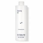 SkinBetter Science Cleansing Gel