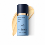 SkinBetter Science Mystro Revive Renewing Serum