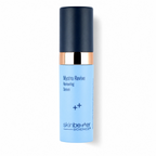 SkinBetter Science Mystro Revive Renewing Serum