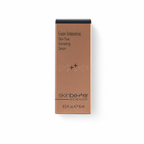 SkinBetter Science Even Intensive Skin Tone Correcting Serum
