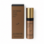 SkinBetter Science Even Intensive Skin Tone Correcting Serum