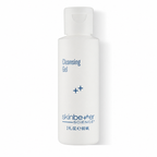 SkinBetter Science Cleansing Gel