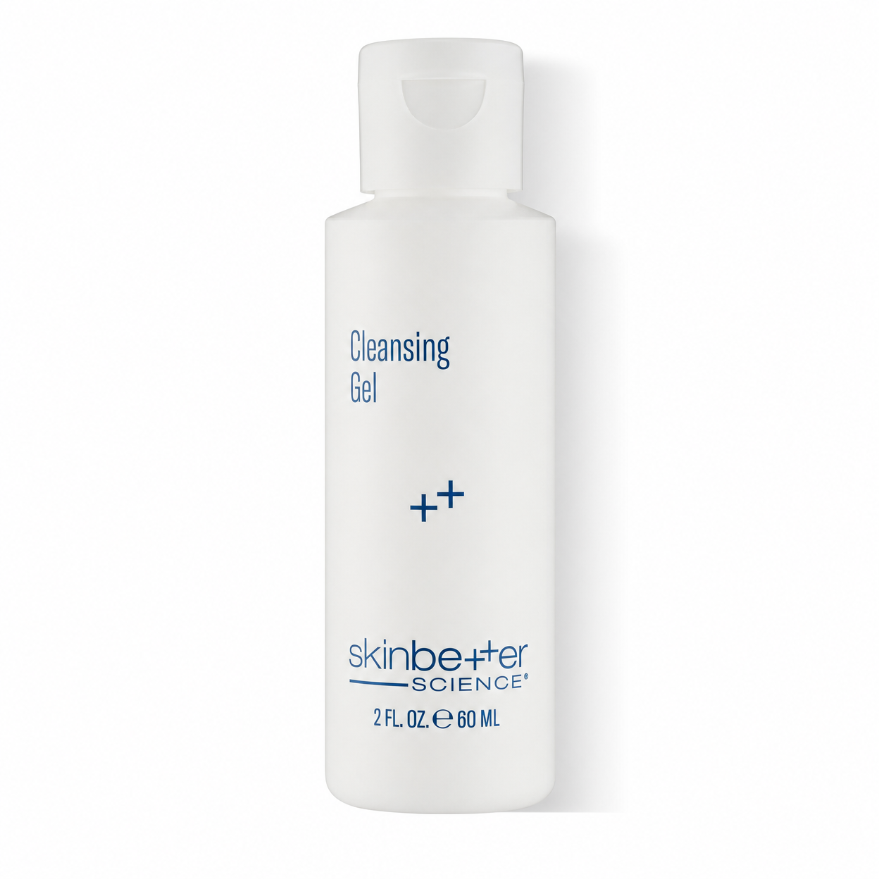 SkinBetter Science Cleansing Gel