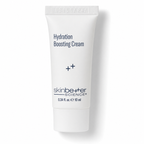 SkinBetter Science Hydration Boosting Cream