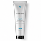 SkinCeuticals Glycolic Renewal Cleanser