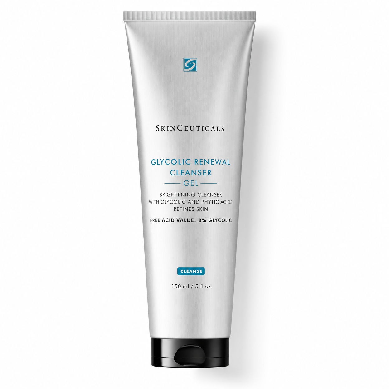 SkinCeuticals Glycolic Renewal Cleanser