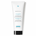 SkinCeuticals LHA Cleanser Gel