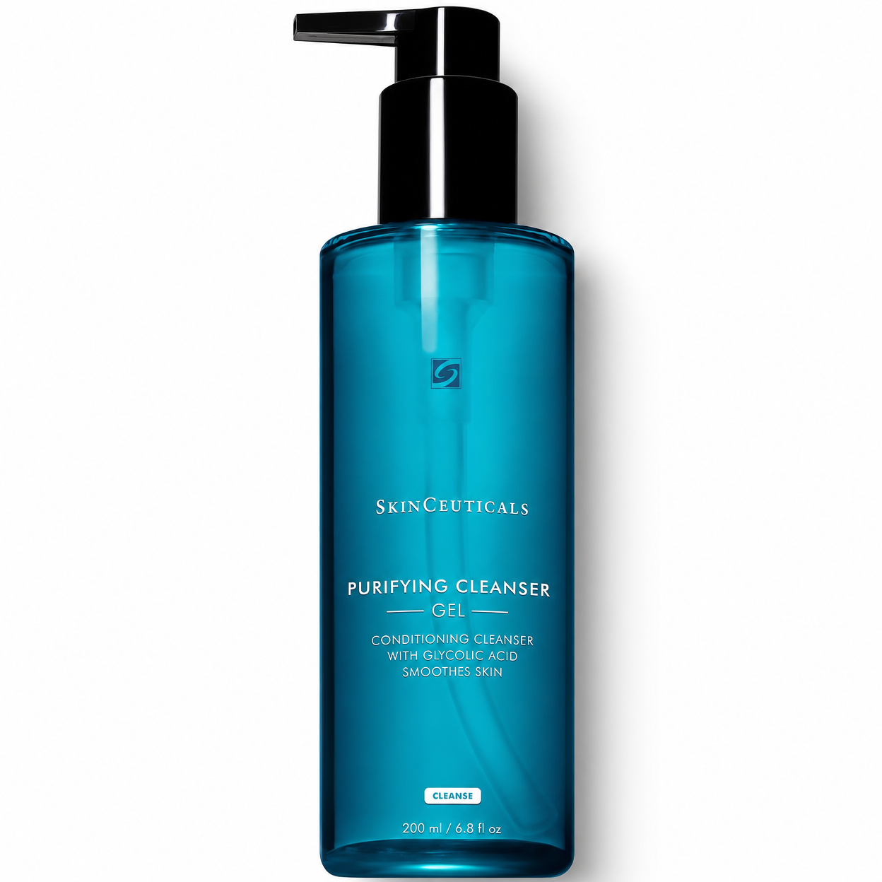 SkinCeuticals Purifying Cleanser