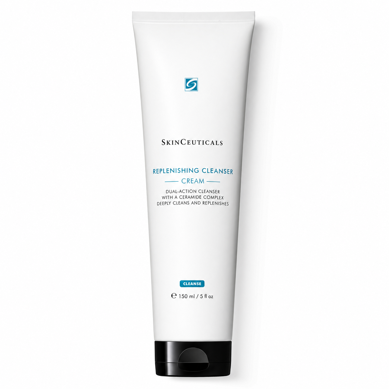 SkinCeuticals Replenishing Cleanser