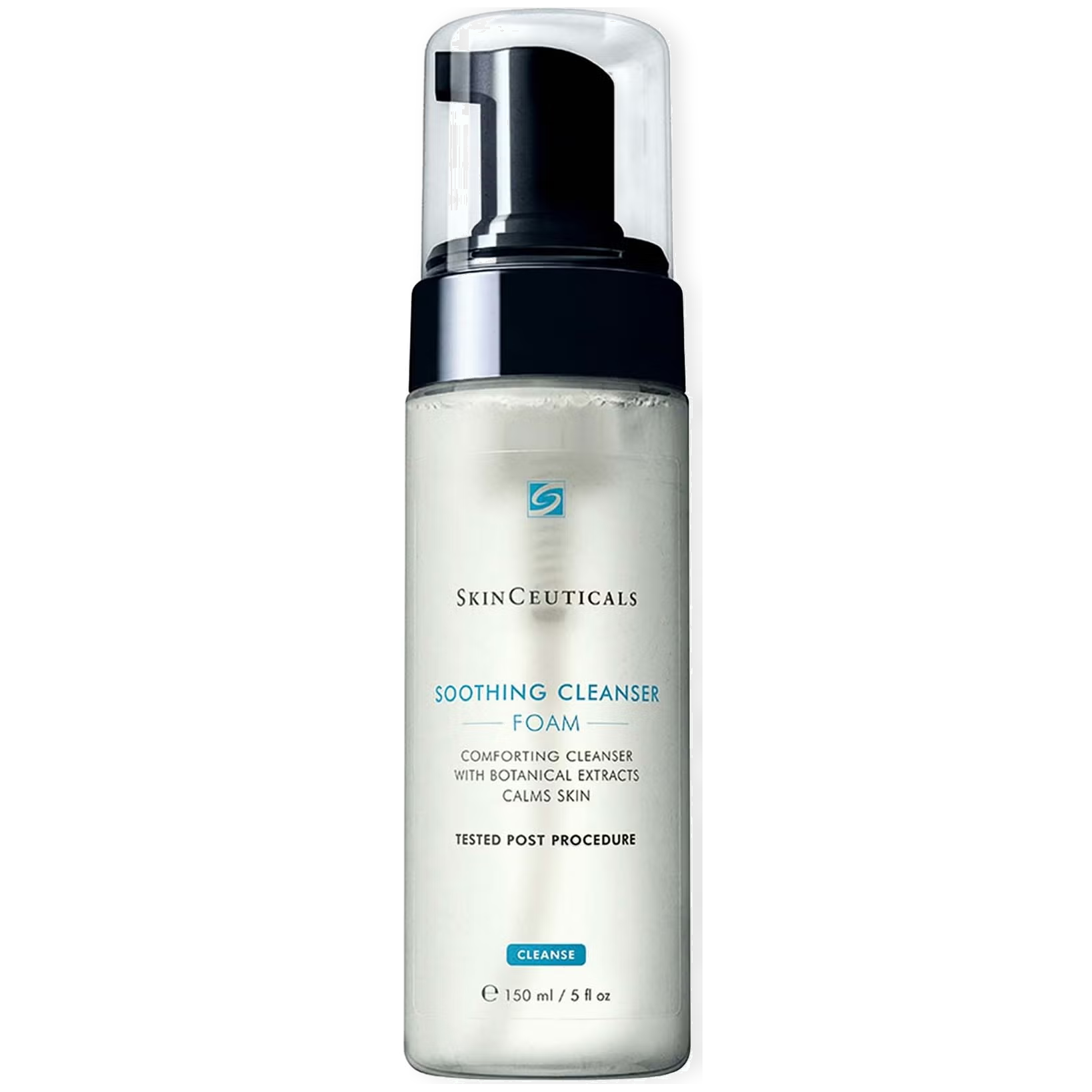 SkinCeuticals Soothing Cleanser