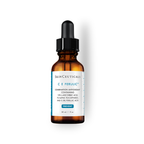 SkinCeuticals C E Ferulic