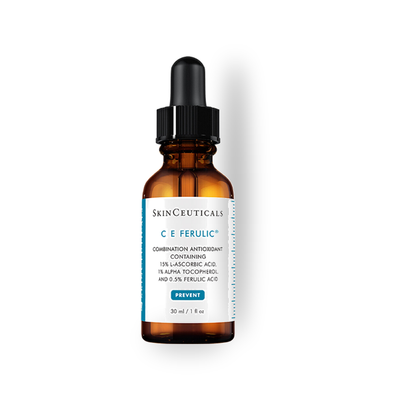 SkinCeuticals C E Ferulic