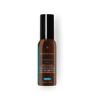 SkinCeuticals Phloretin CF Gel