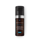 SkinCeuticals Resveratrol B E