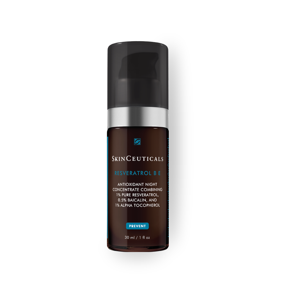 SkinCeuticals Resveratrol B E