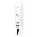 SkinCeuticals Retinol 0.3