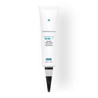 SkinCeuticals Retinol 0.5