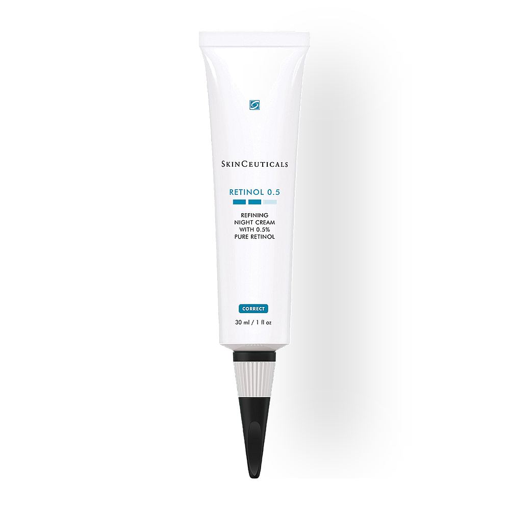 SkinCeuticals Retinol 0.5
