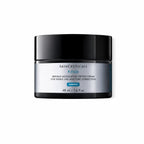 SkinCeuticals P-TIOX Anti-Wrinkle Cream