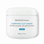 SkinCeuticals Clarifying Clay Masque