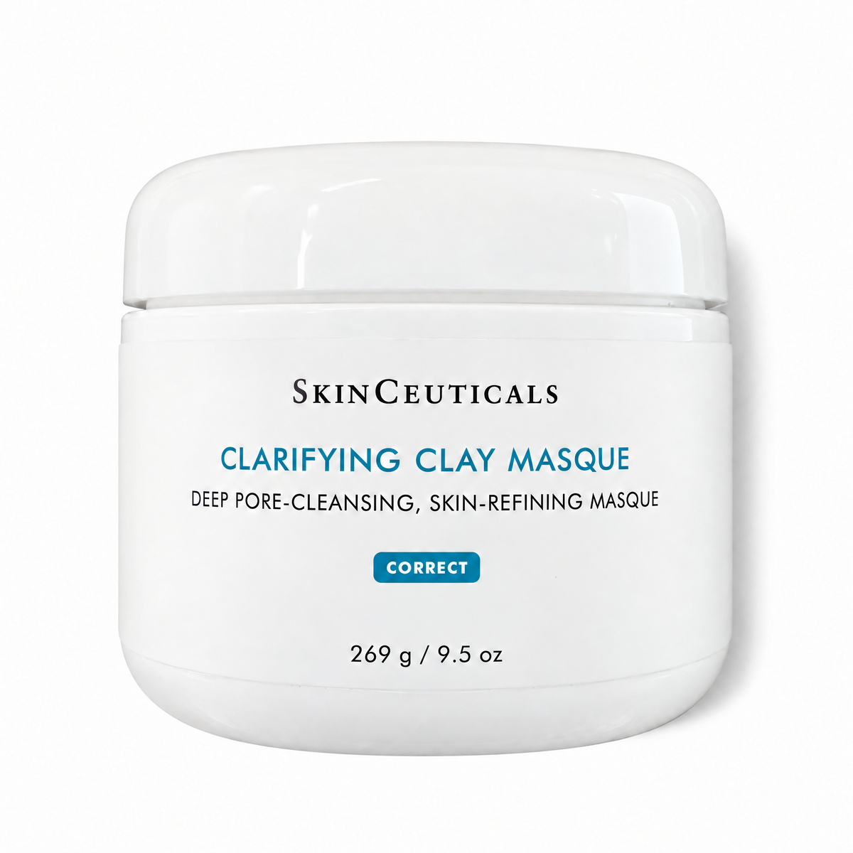 SkinCeuticals Clarifying Clay Masque