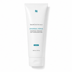 SkinCeuticals Epidermal Repair