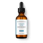SkinCeuticals Hydrating B5 Gel