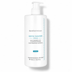 SkinCeuticals Gentle Cleanser