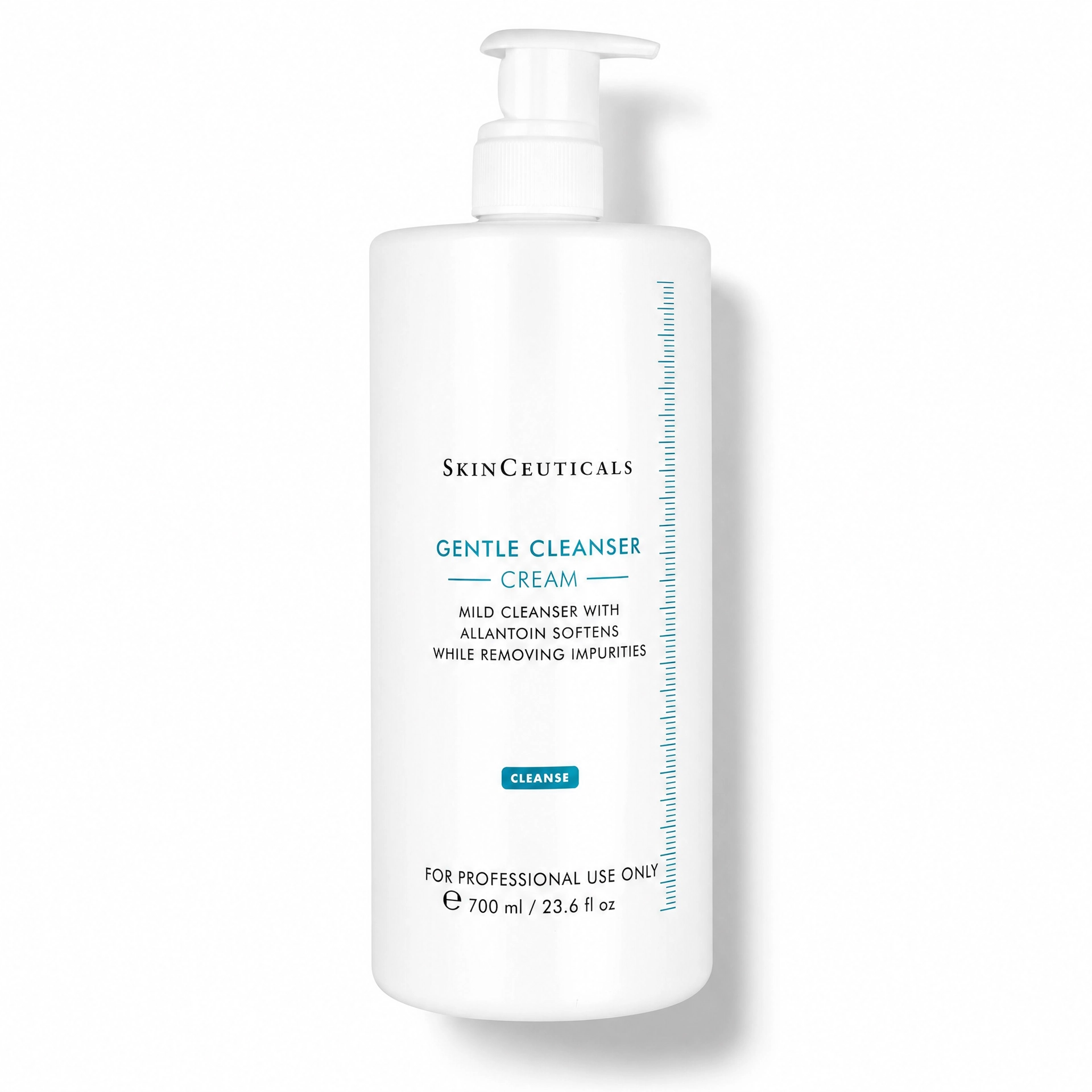 SkinCeuticals Gentle Cleanser