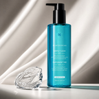 SkinCeuticals Simply Clean Gel