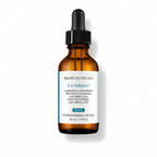 SkinCeuticals C E Ferulic